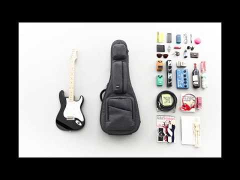 ACME Premium Gig Bag