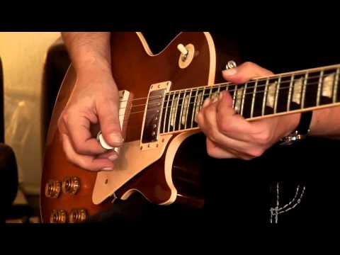 ギター OKKO COCAINE Compressor / Preamp OKKO Cocaine – Guitars Rebellion